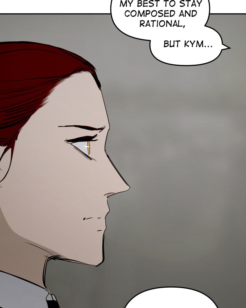 Purple Hyacinth Chapter 122 - page 71