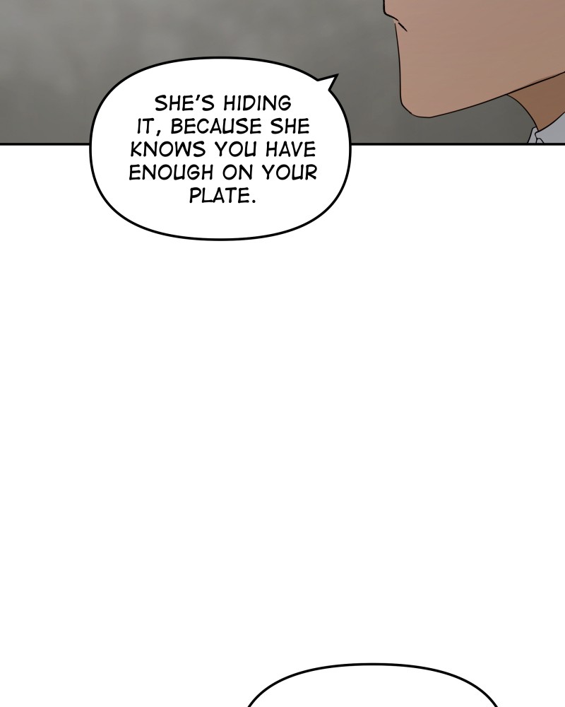 Purple Hyacinth Chapter 122 - page 73