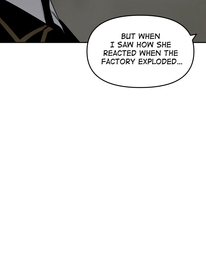 Purple Hyacinth Chapter 122 - page 75