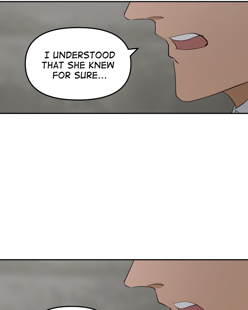 Purple Hyacinth Chapter 122 - page 76