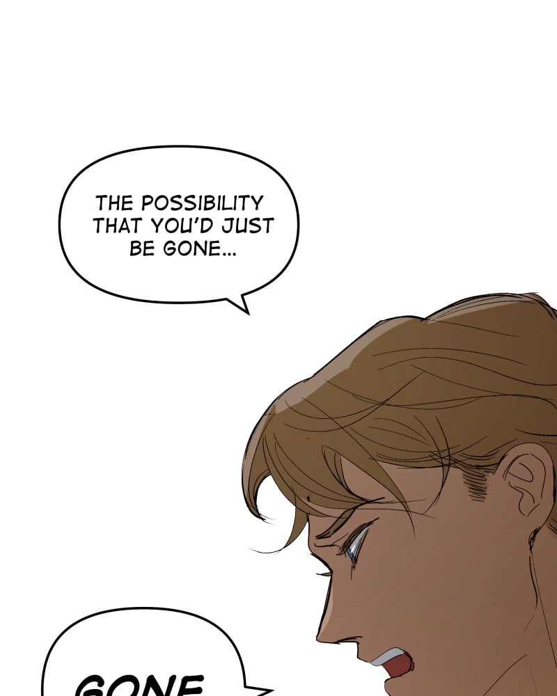 Purple Hyacinth Chapter 122 - page 79