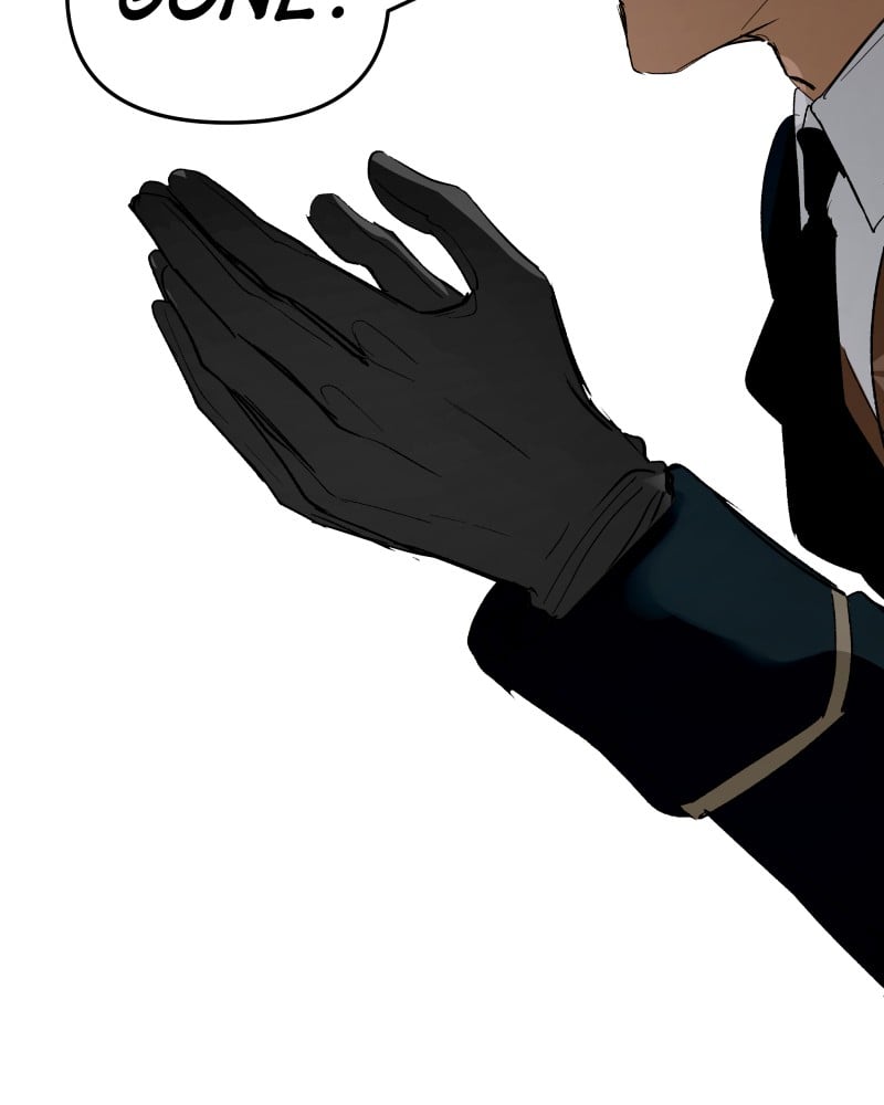 Purple Hyacinth Chapter 122 - page 80