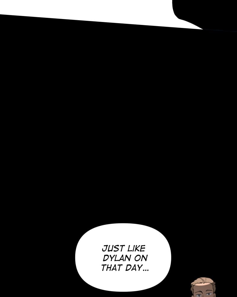 Purple Hyacinth Chapter 122 - page 82