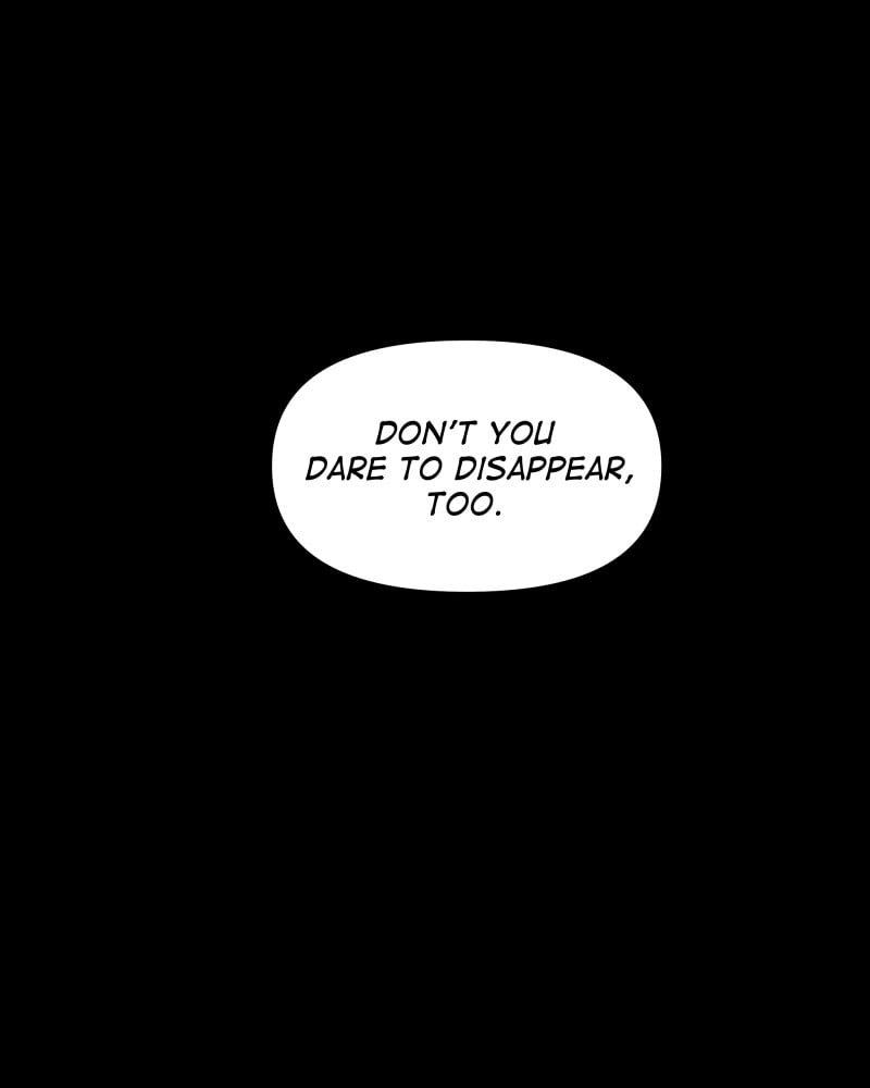 Purple Hyacinth Chapter 122 - page 84