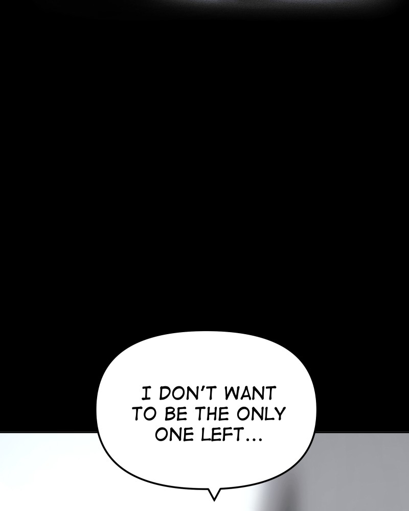Purple Hyacinth Chapter 122 - page 86