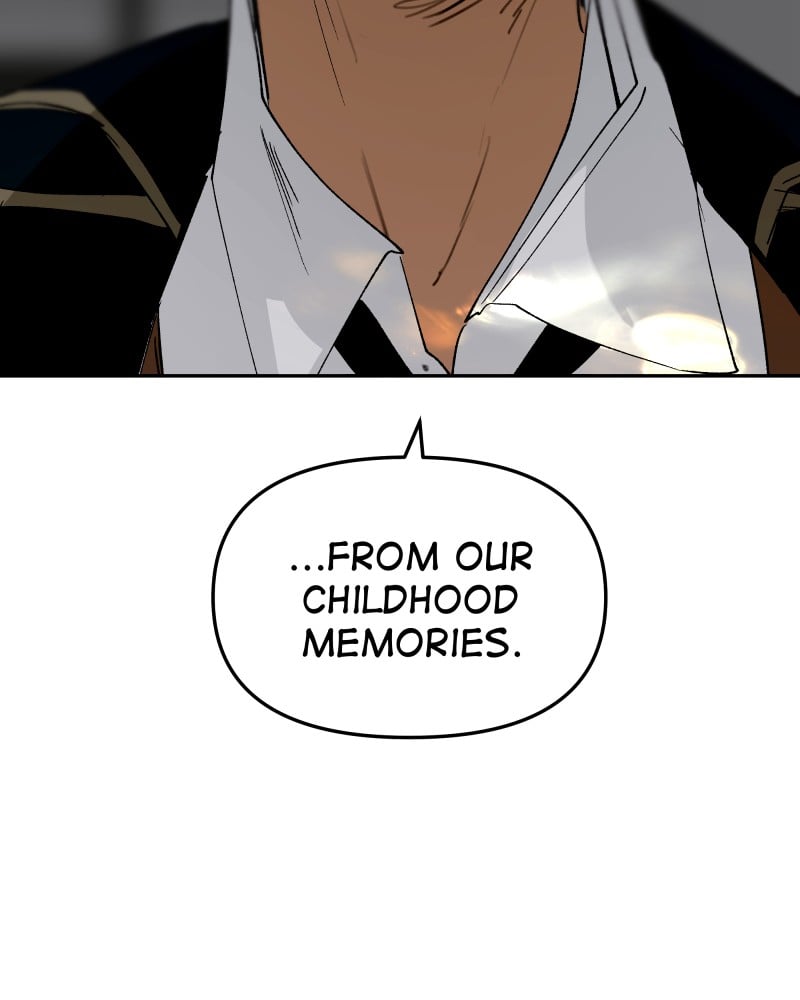 Purple Hyacinth Chapter 122 - page 88
