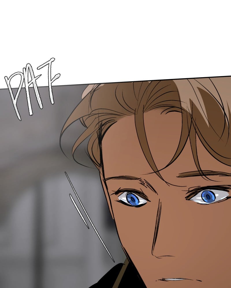Purple Hyacinth Chapter 122 - page 92