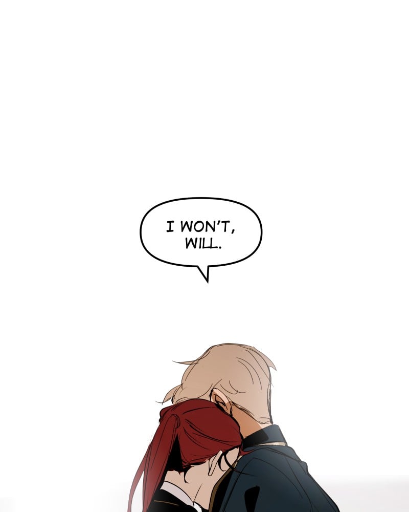 Purple Hyacinth Chapter 122 - page 94