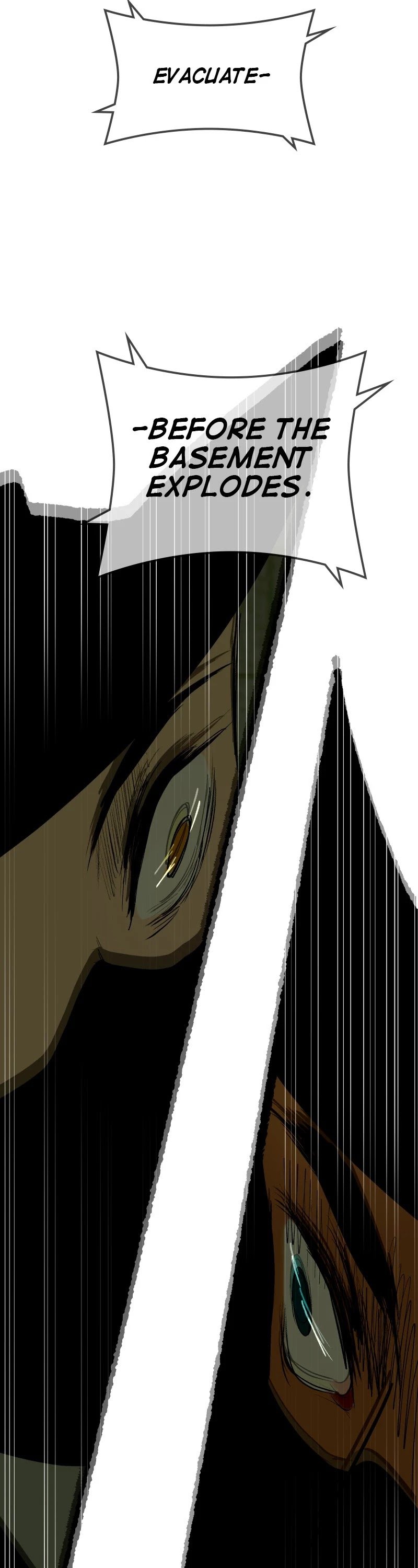 Purple Hyacinth Chapter 106 - page 14