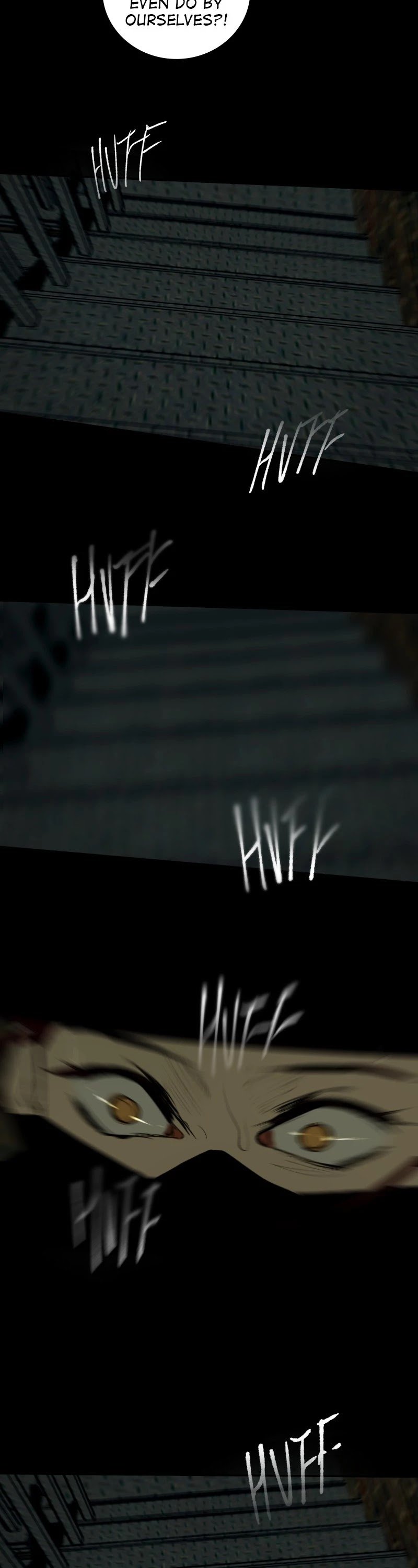 Purple Hyacinth Chapter 106 - page 41