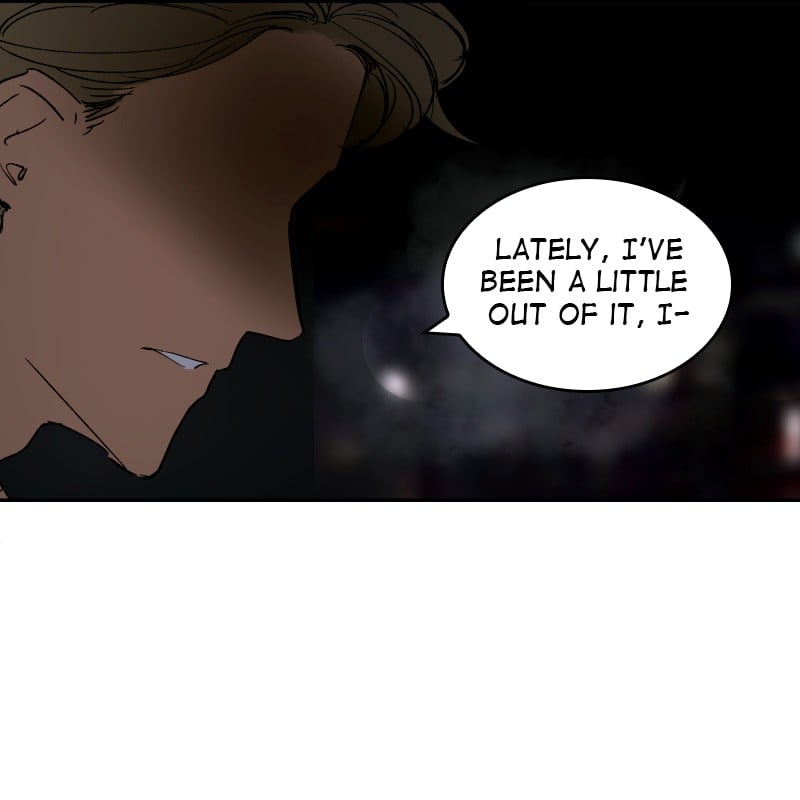 Purple Hyacinth Chapter 87 - page 100