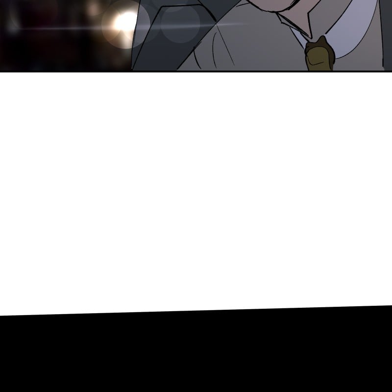 Purple Hyacinth Chapter 87 - page 102