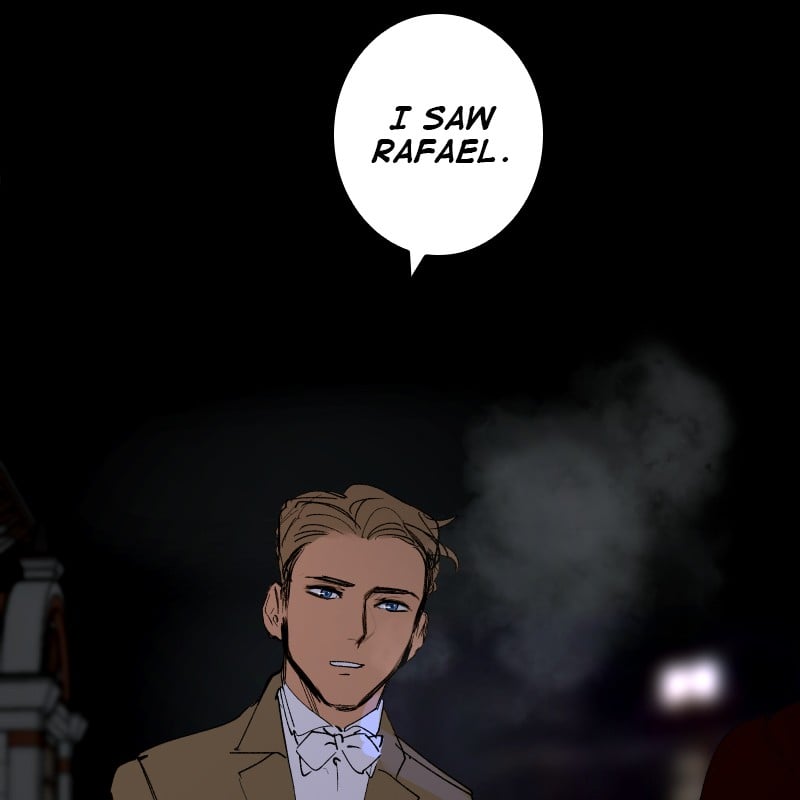 Purple Hyacinth Chapter 87 - page 103