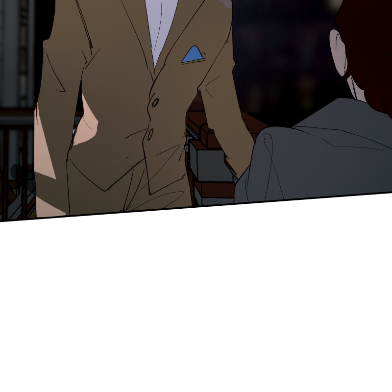 Purple Hyacinth Chapter 87 - page 104