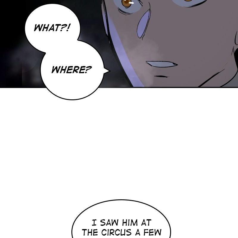 Purple Hyacinth Chapter 87 - page 106