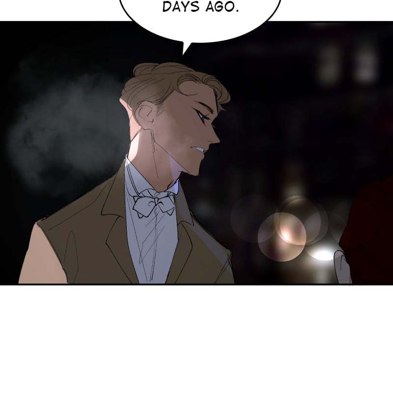 Purple Hyacinth Chapter 87 - page 107