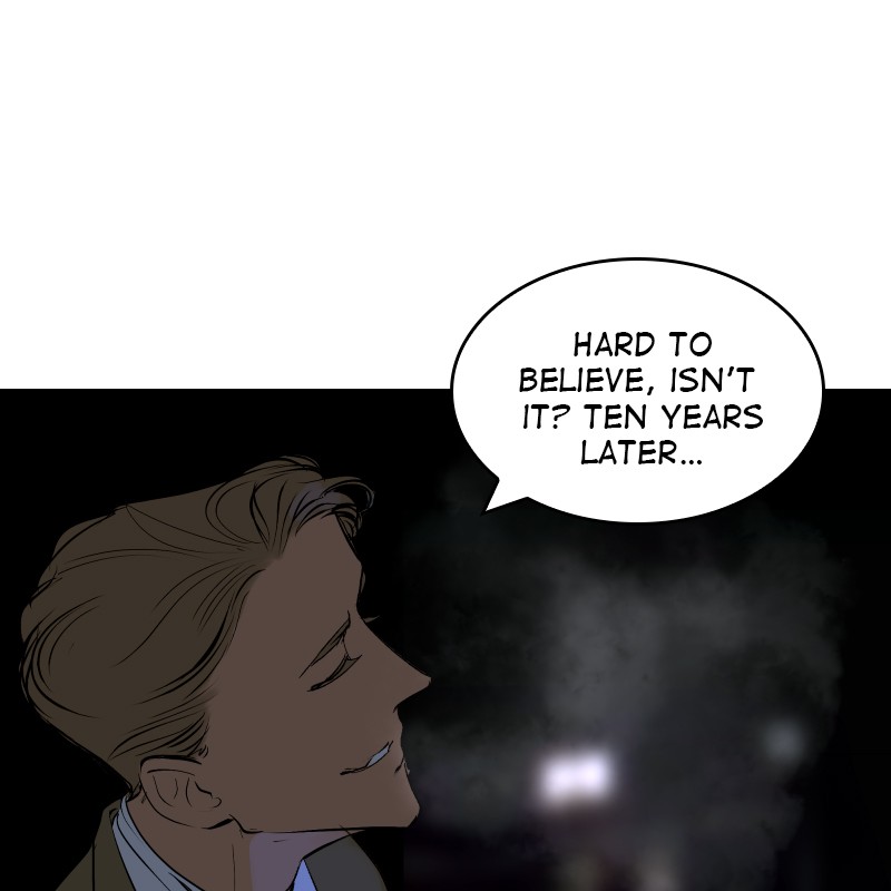 Purple Hyacinth Chapter 87 - page 112