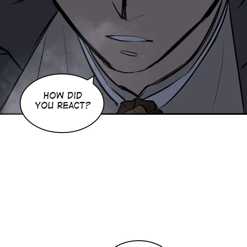 Purple Hyacinth Chapter 87 - page 120