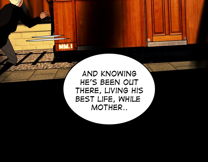 Purple Hyacinth Chapter 87 - page 129