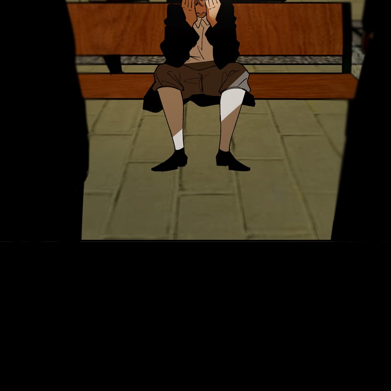 Purple Hyacinth Chapter 87 - page 142