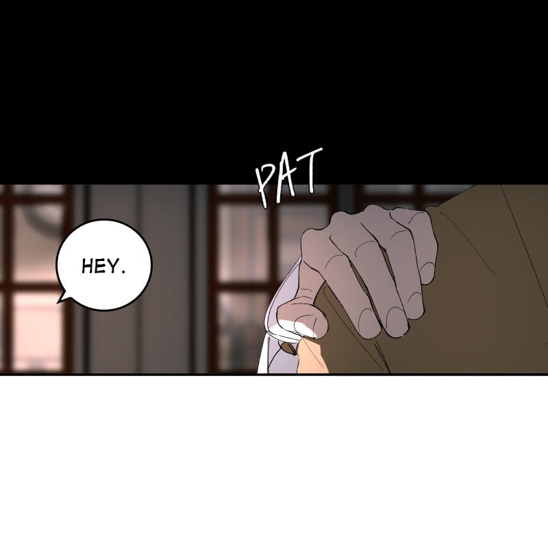 Purple Hyacinth Chapter 87 - page 146