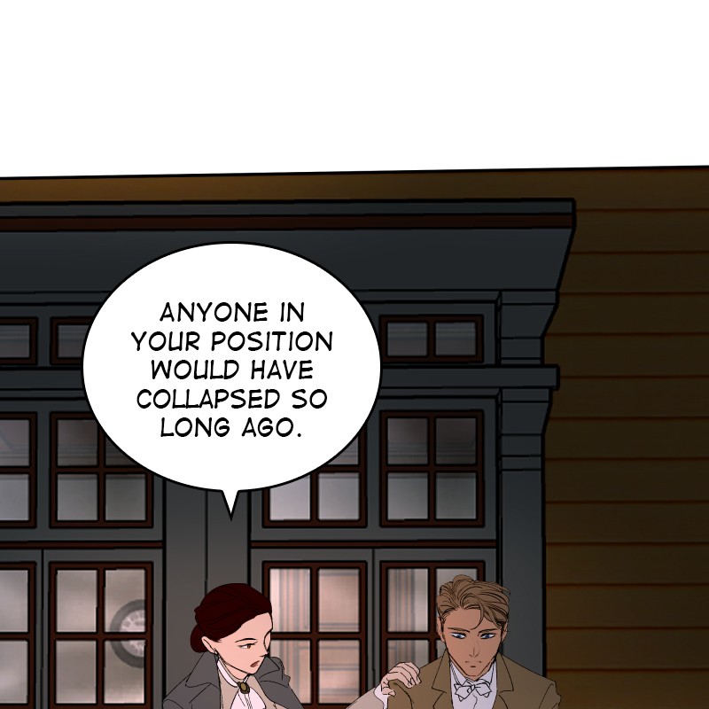 Purple Hyacinth Chapter 87 - page 147