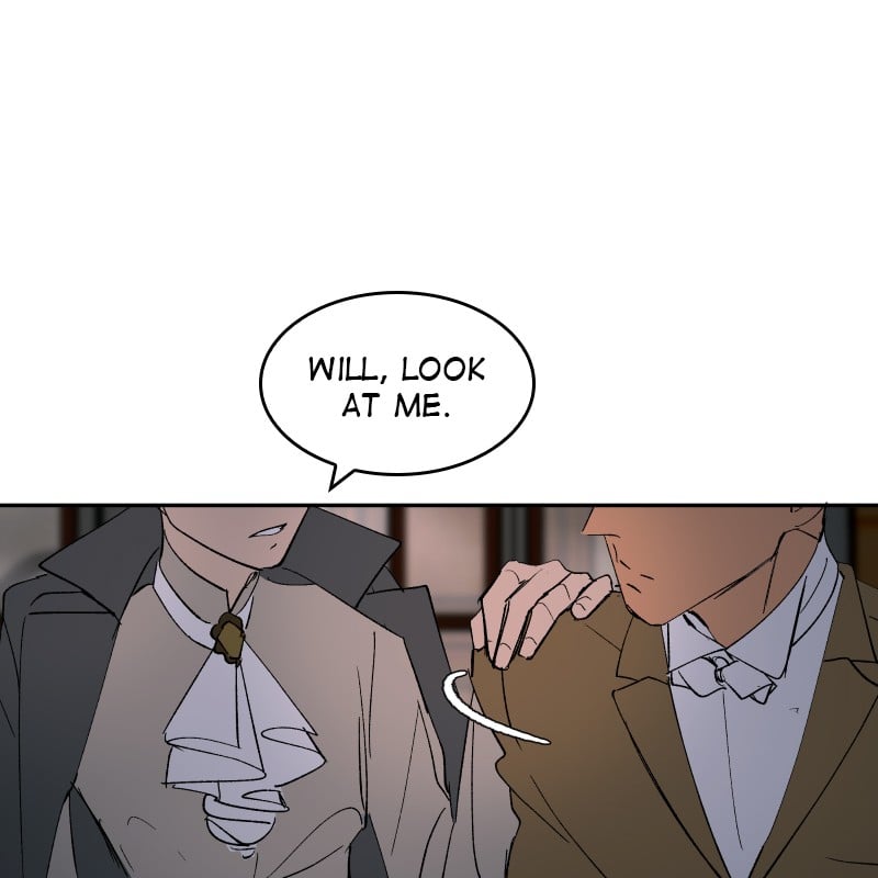 Purple Hyacinth Chapter 87 - page 151