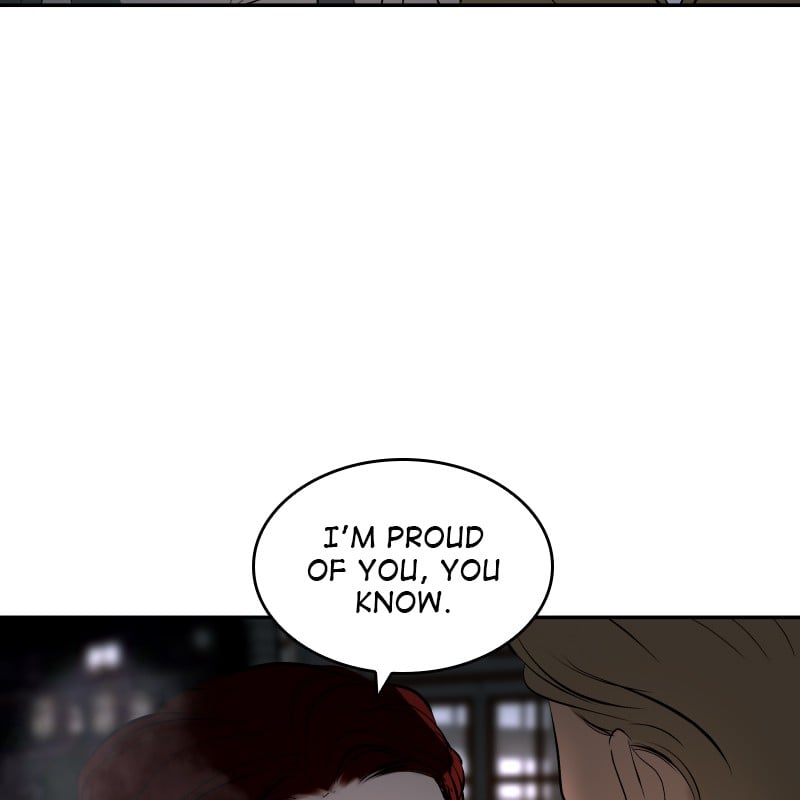 Purple Hyacinth Chapter 87 - page 152