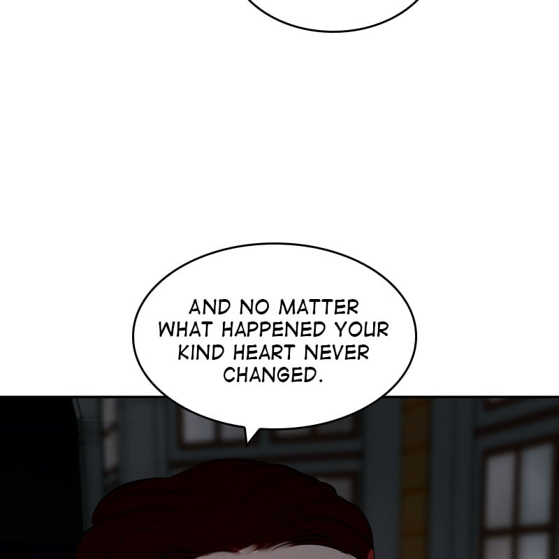 Purple Hyacinth Chapter 87 - page 159
