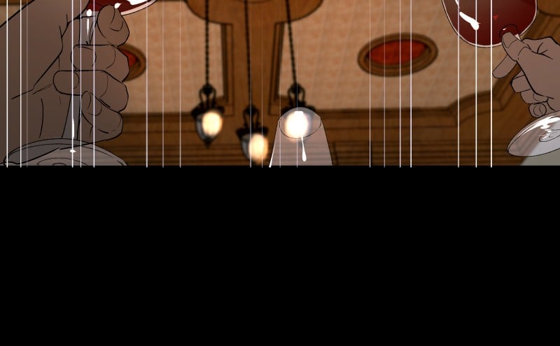 Purple Hyacinth Chapter 87 - page 169