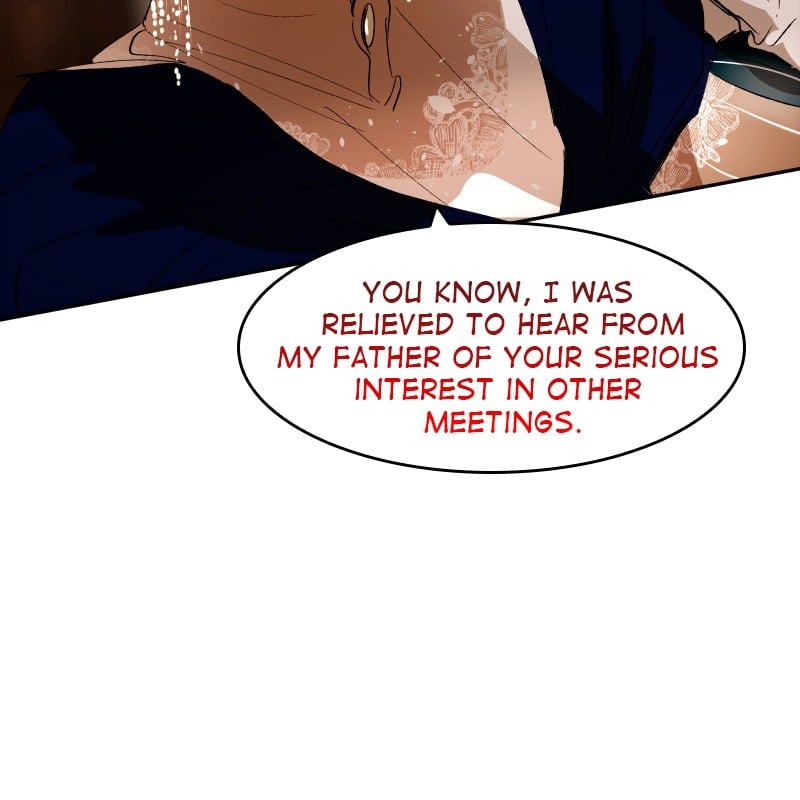 Purple Hyacinth Chapter 87 - page 17