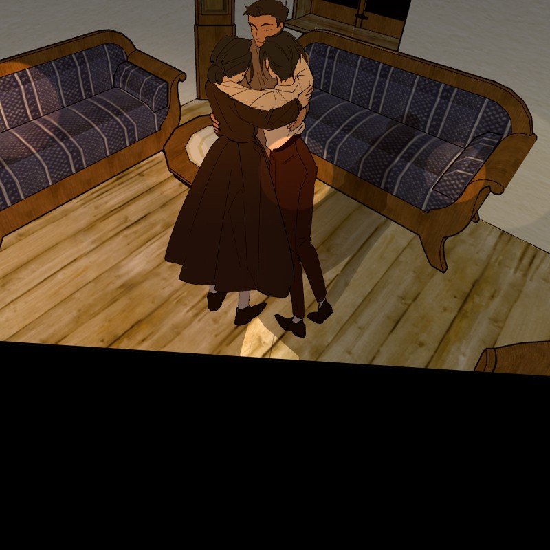 Purple Hyacinth Chapter 87 - page 171