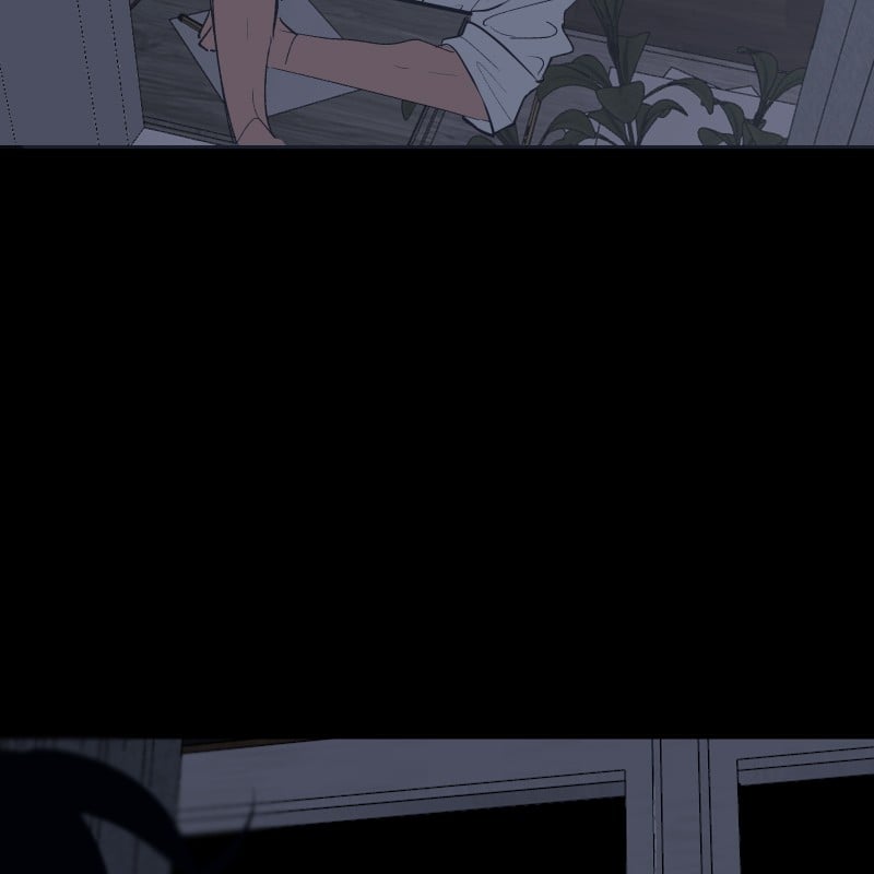 Purple Hyacinth Chapter 87 - page 173