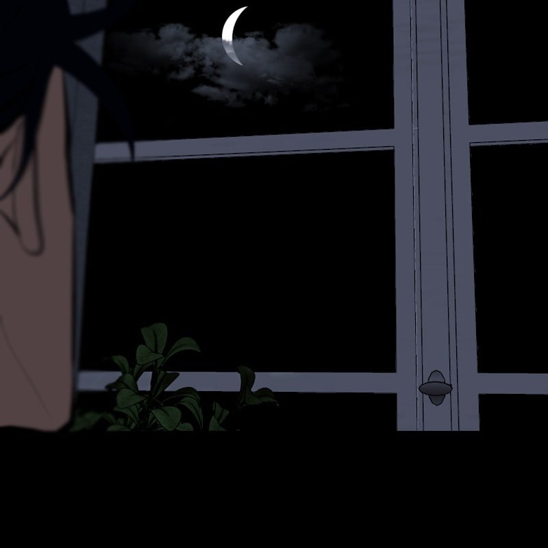 Purple Hyacinth Chapter 87 - page 174