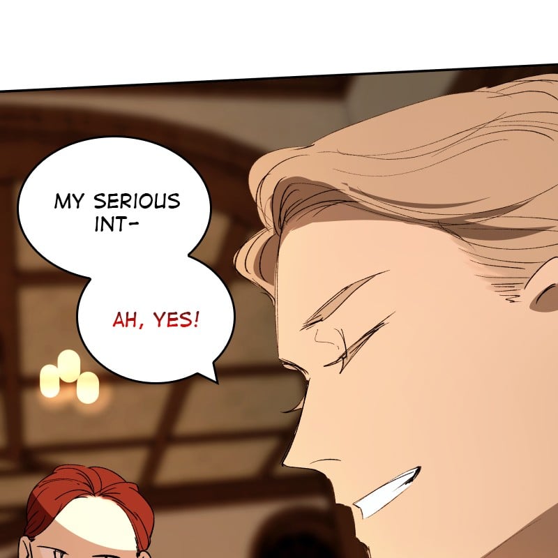 Purple Hyacinth Chapter 87 - page 18