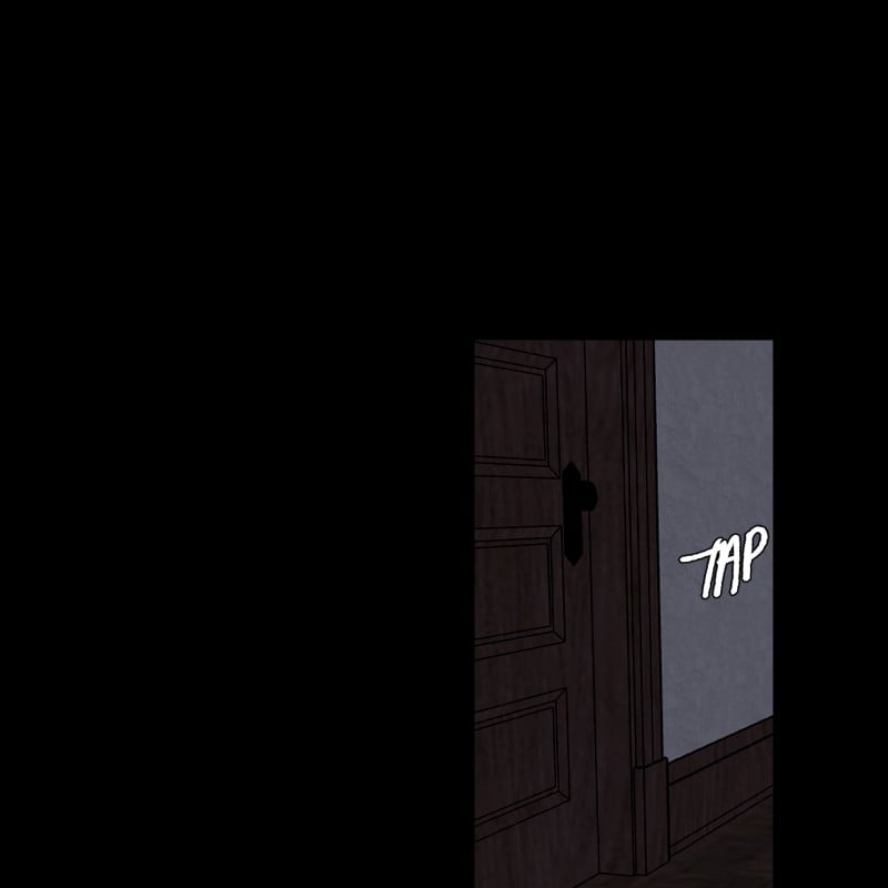Purple Hyacinth Chapter 87 - page 183