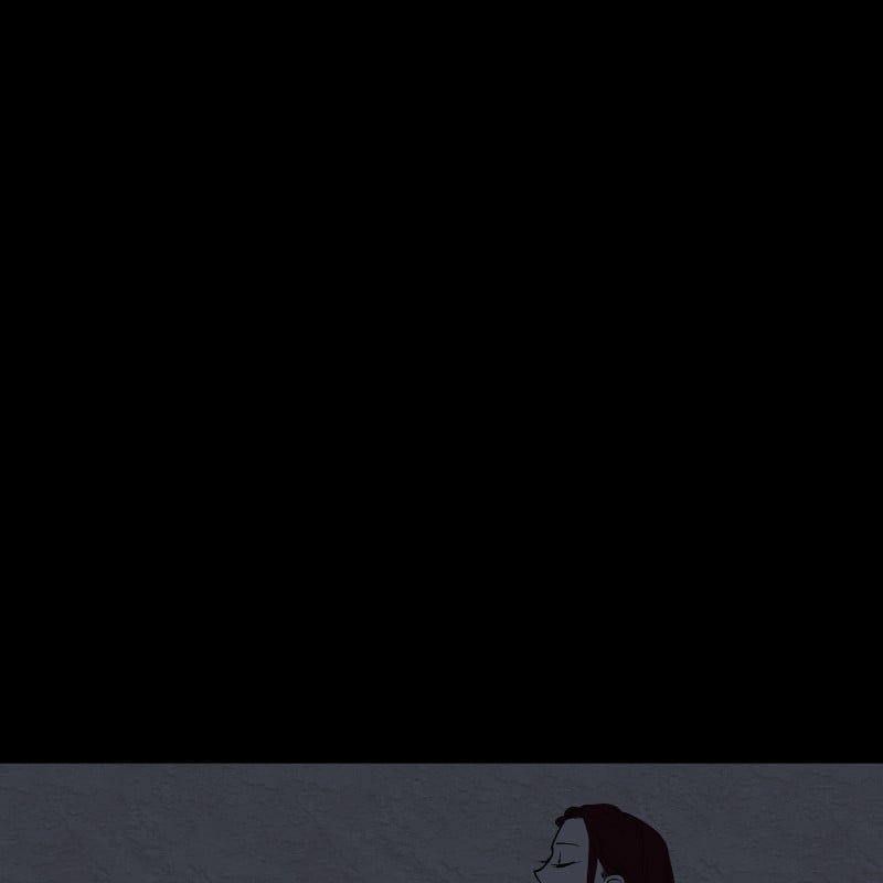 Purple Hyacinth Chapter 87 - page 185