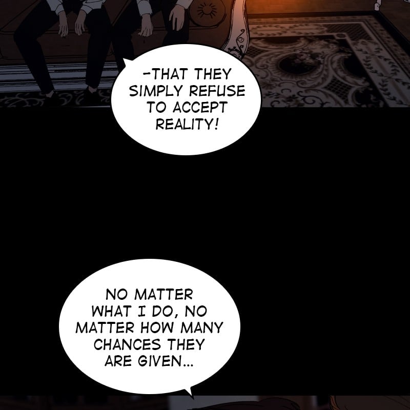 Purple Hyacinth Chapter 87 - page 190