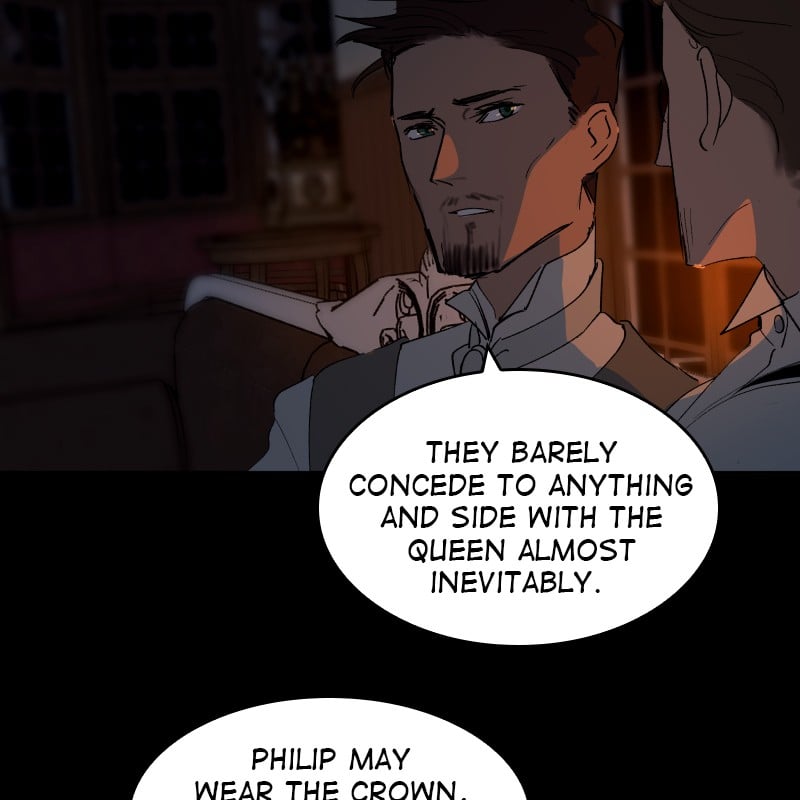 Purple Hyacinth Chapter 87 - page 191