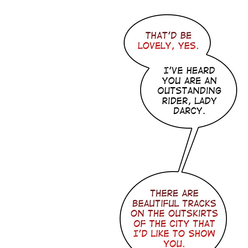 Purple Hyacinth Chapter 87 - page 29