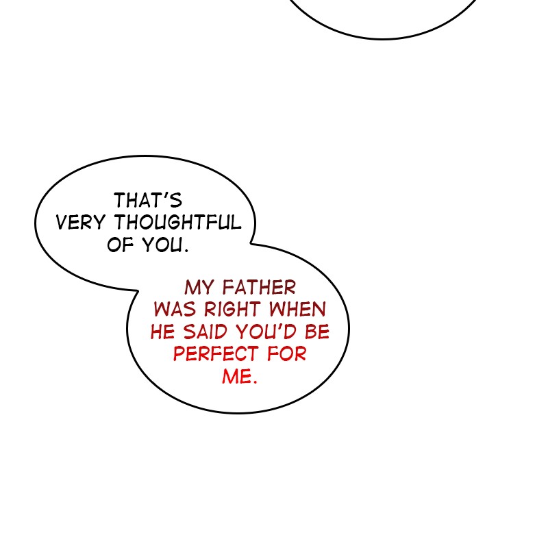 Purple Hyacinth Chapter 87 - page 30