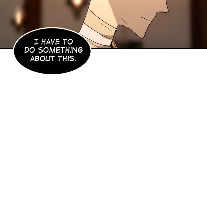 Purple Hyacinth Chapter 87 - page 34