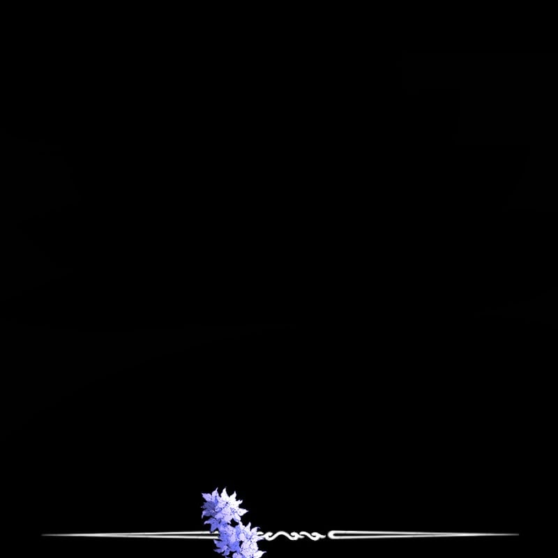 Purple Hyacinth Chapter 87 - page 4