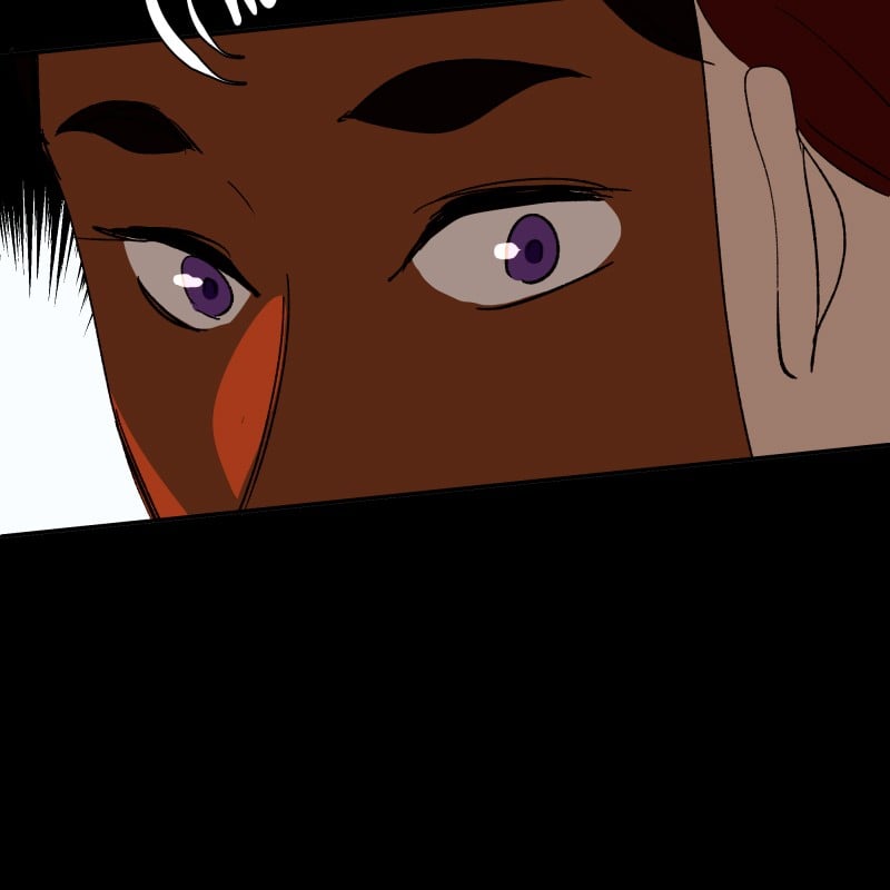 Purple Hyacinth Chapter 87 - page 46