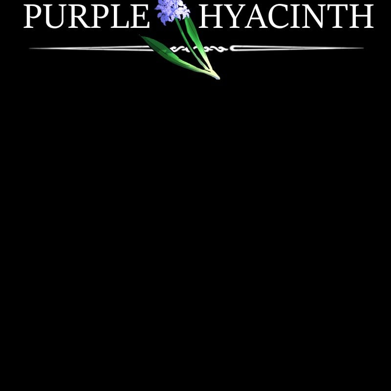Purple Hyacinth Chapter 87 - page 5