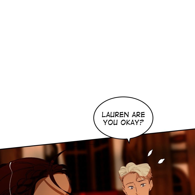 Purple Hyacinth Chapter 87 - page 50