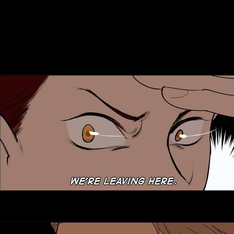 Purple Hyacinth Chapter 87 - page 52