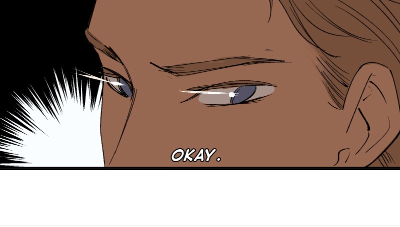 Purple Hyacinth Chapter 87 - page 53