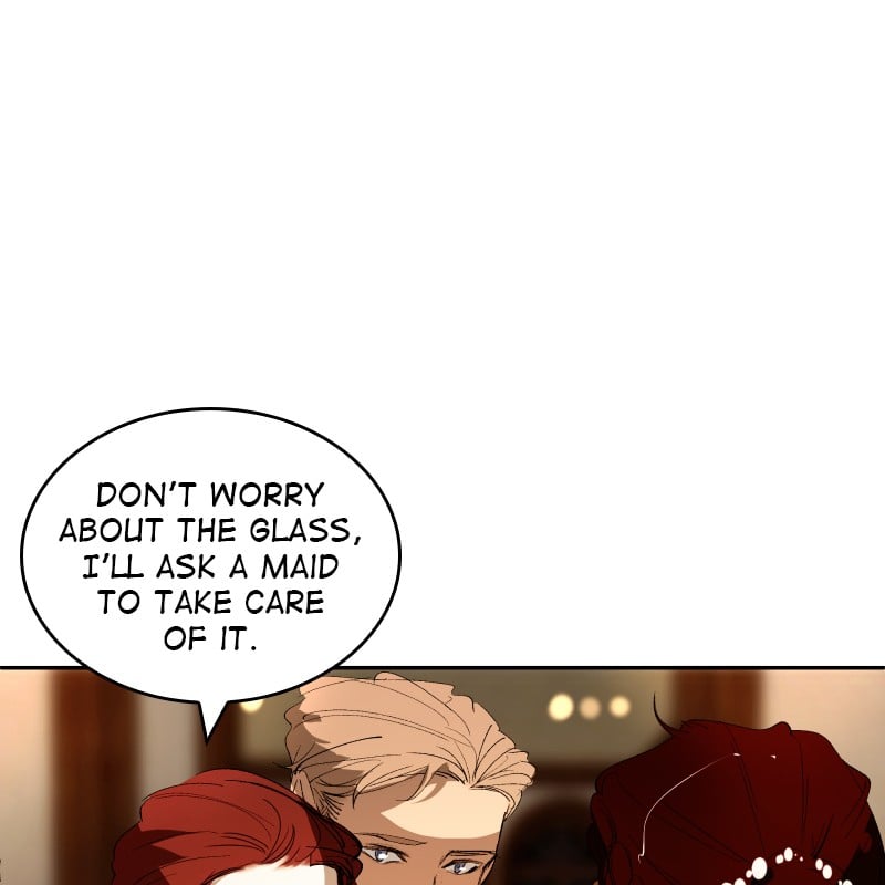 Purple Hyacinth Chapter 87 - page 54