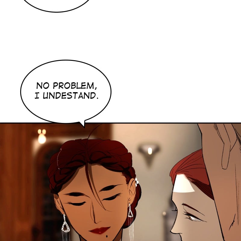 Purple Hyacinth Chapter 87 - page 56